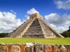 Cancun -Chichen Itza